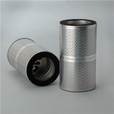 DONALDSON P573762 CARTRIDGE FILTERS