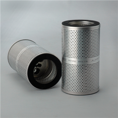 DONALDSON P573762 CARTRIDGE FILTERS