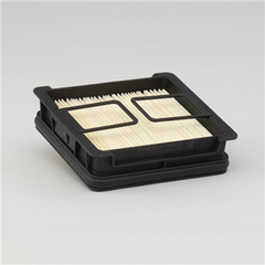 DONALDSON P636750 AIR FILTERS