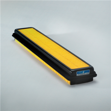 DONALDSON P784574 AIR FILTERS