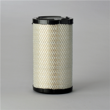 DONALDSON P609447 AIR CLEANER REPLACEMENT PARTS