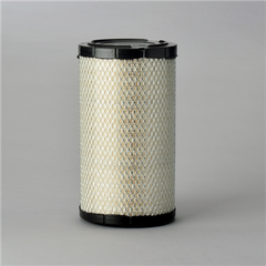 DONALDSON P609447 AIR CLEANER REPLACEMENT PARTS