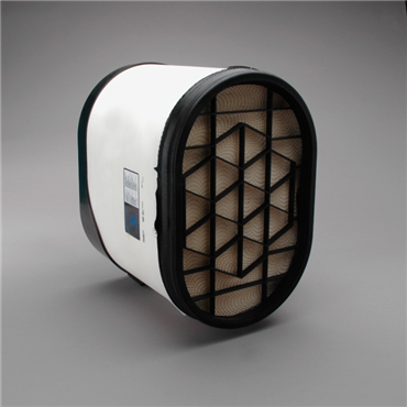 DONALDSON P608677 AIR FILTERS