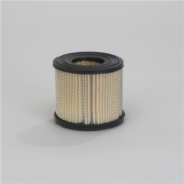 DONALDSON P606290 AIR FILTERS