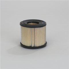 DONALDSON P606290 AIR FILTERS