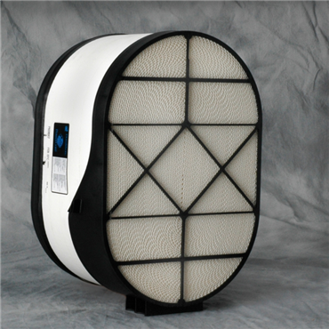 DONALDSON P608667 AIR FILTERS