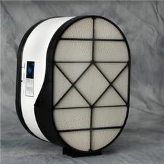 DONALDSON P608667 AIR FILTERS