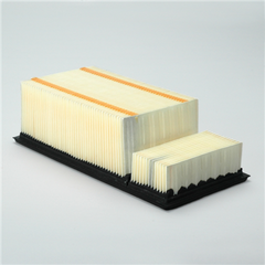 DONALDSON P621023 AIR FILTERS