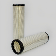 DONALDSON P777875 AIR FILTERS