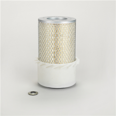 DONALDSON P606948 AIR FILTERS