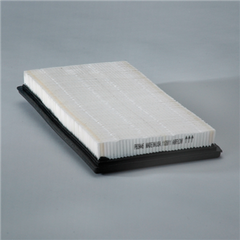 DONALDSON P609445 AIR FILTERS