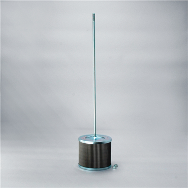 DONALDSON P764679 CARTRIDGE FILTERS