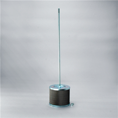 DONALDSON P764679 CARTRIDGE FILTERS