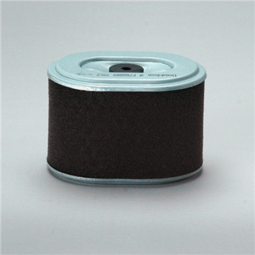 DONALDSON P786889 AIR FILTERS