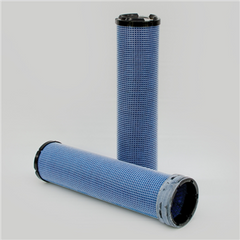 DONALDSON P777639 AIR FILTERS