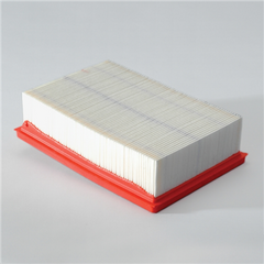 DONALDSON P621643 AIR FILTERS