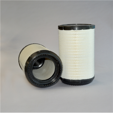 DONALDSON P606503 AIR FILTERS