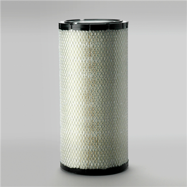 DONALDSON P780522 AIR FILTERS