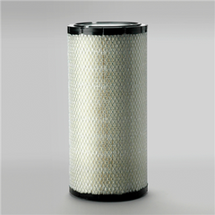 DONALDSON P780522 AIR FILTERS