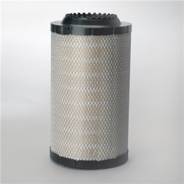 DONALDSON P782104 AIR FILTERS