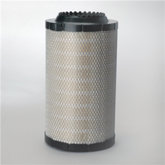 DONALDSON P782104 AIR FILTERS