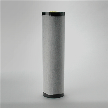 DONALDSON P782108 AIR CLEANER REPLACEMENT PARTS