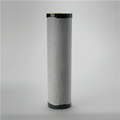 DONALDSON P782108 AIR CLEANER REPLACEMENT PARTS