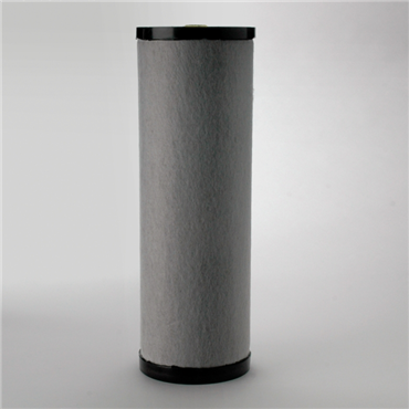DONALDSON P782109 AIR FILTERS
