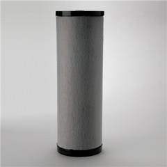 DONALDSON P782109 AIR FILTERS