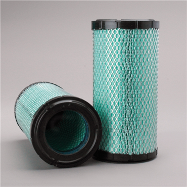 DONALDSON P610905 AIR CLEANER REPLACEMENT PARTS