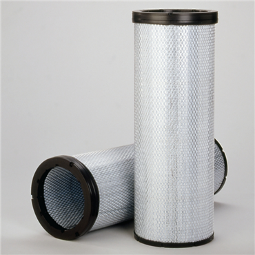 DONALDSON P781102 AIR FILTERS