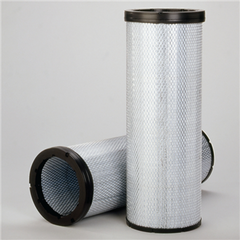 DONALDSON P781102 AIR FILTERS