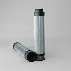 DONALDSON P765457 CARTRIDGE FILTERS