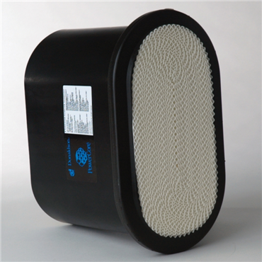 DONALDSON P608533 AIR CLEANER REPLACEMENT PARTS