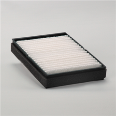 DONALDSON P626182 AIR FILTERS