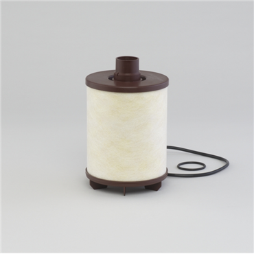DONALDSON P636076 AIR CLEANER REPLACEMENT PARTS