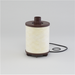 DONALDSON P636076 AIR CLEANER REPLACEMENT PARTS