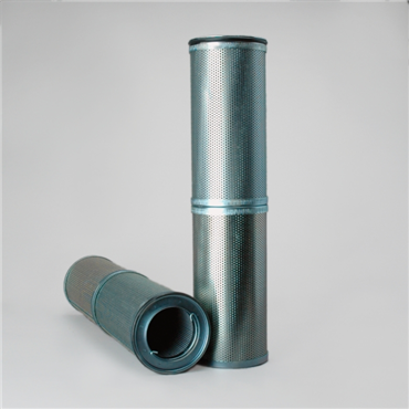 DONALDSON P784037 CARTRIDGE FILTERS