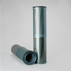 DONALDSON P784037 CARTRIDGE FILTERS
