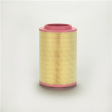 DONALDSON P782880 AIR FILTERS