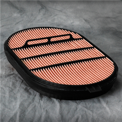 DONALDSON P607557 AIR FILTERS