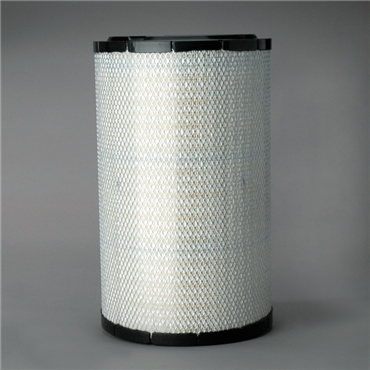 DONALDSON P608885 AIR FILTERS