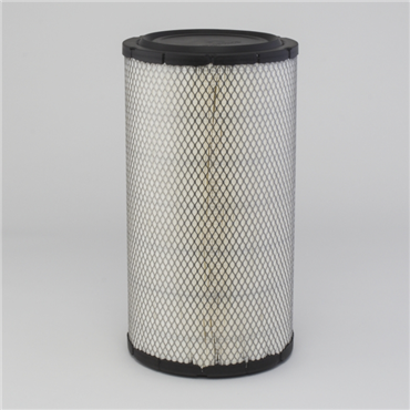 DONALDSON P637535 AIR FILTERS