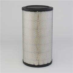 DONALDSON P637535 AIR FILTERS