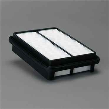 DONALDSON P606272 AIR FILTERS