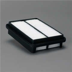 DONALDSON P606272 AIR FILTERS