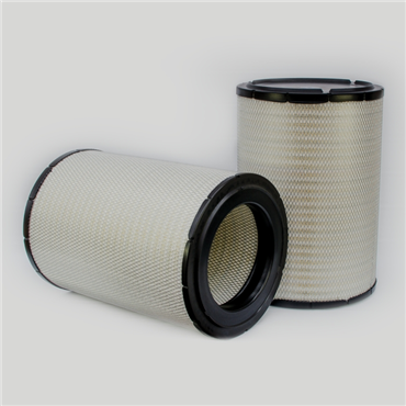 DONALDSON P783280 AIR CLEANER REPLACEMENT PARTS