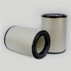 DONALDSON P783280 AIR CLEANER REPLACEMENT PARTS
