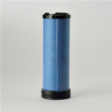 DONALDSON P821908 AIR FILTERS