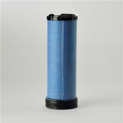 DONALDSON P821908 AIR FILTERS